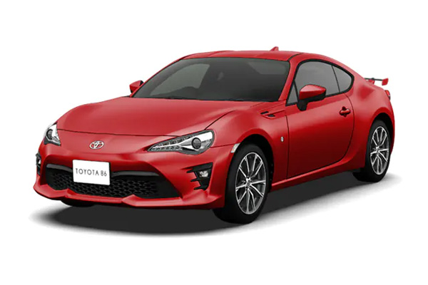 取り扱い車種 ネッツトヨタ東都 公式サイト