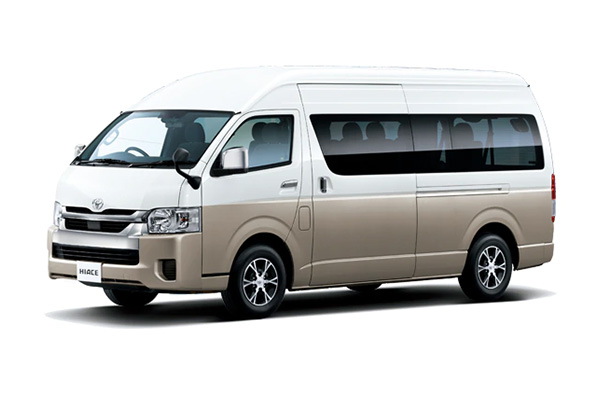 取り扱い車種 ネッツトヨタ東都 公式サイト