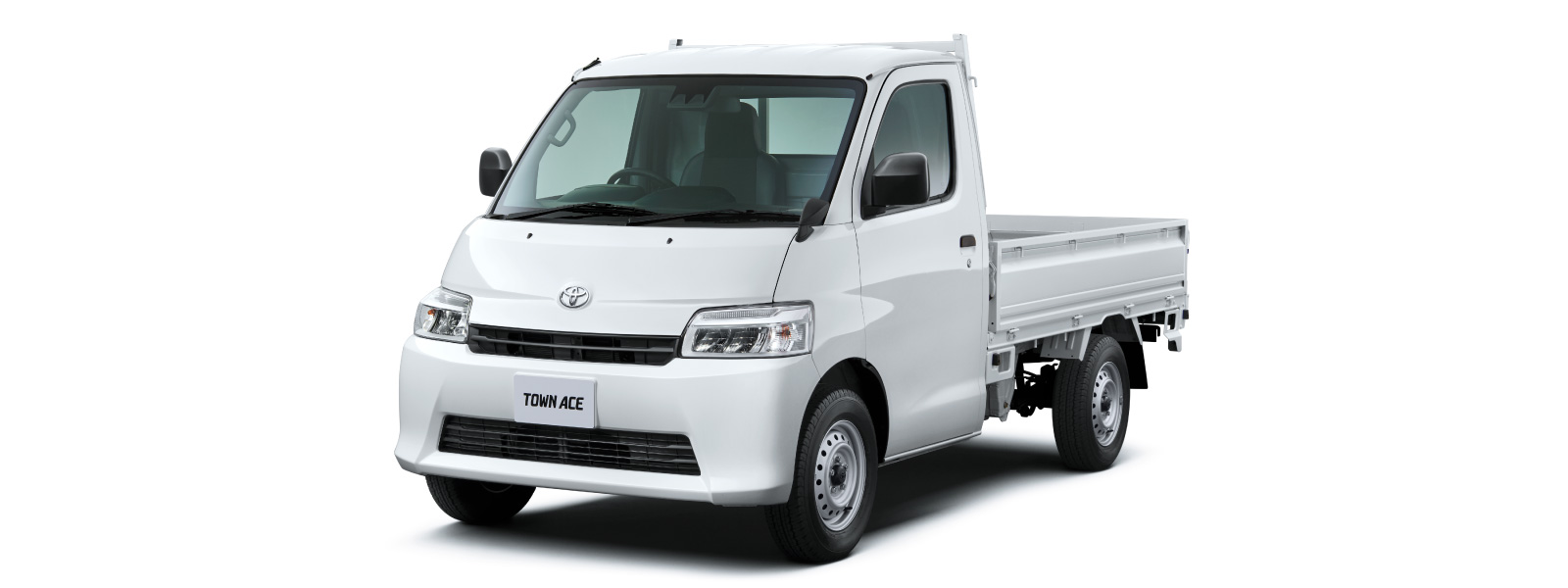 タウンエース トラック | 価格・車種 | ネッツトヨタ東都【公式サイト】