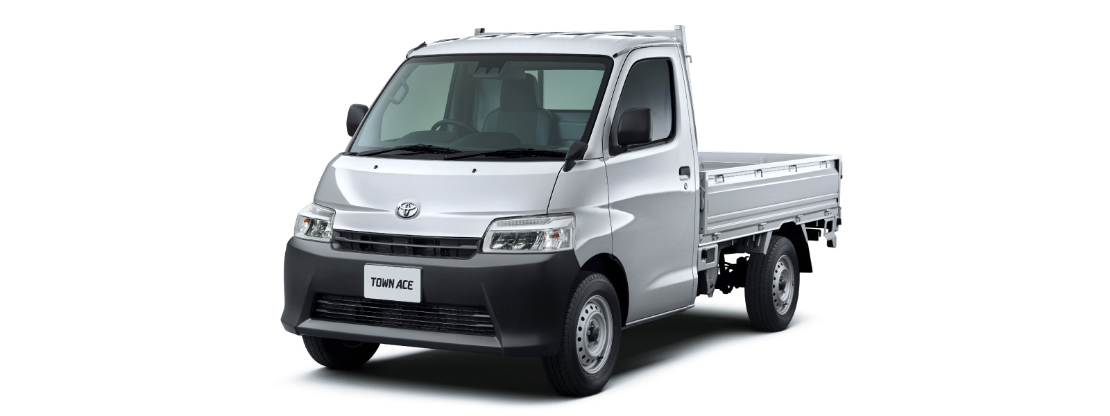 タウンエース トラック | 価格・車種 | ネッツトヨタ東都【公式サイト】