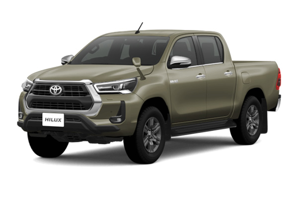 取り扱い車種 ネッツトヨタ東都 公式サイト