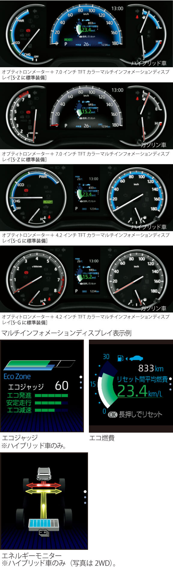 フォクシー２点おまとめになりました hq720.jpg?sqp=-