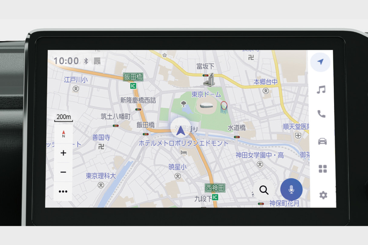 voxy_connected_img02