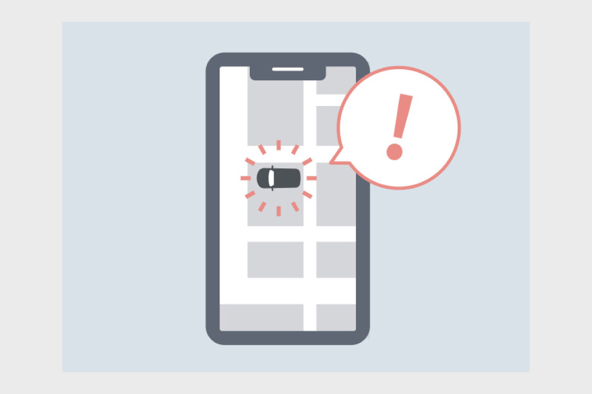 voxy_connected_img11