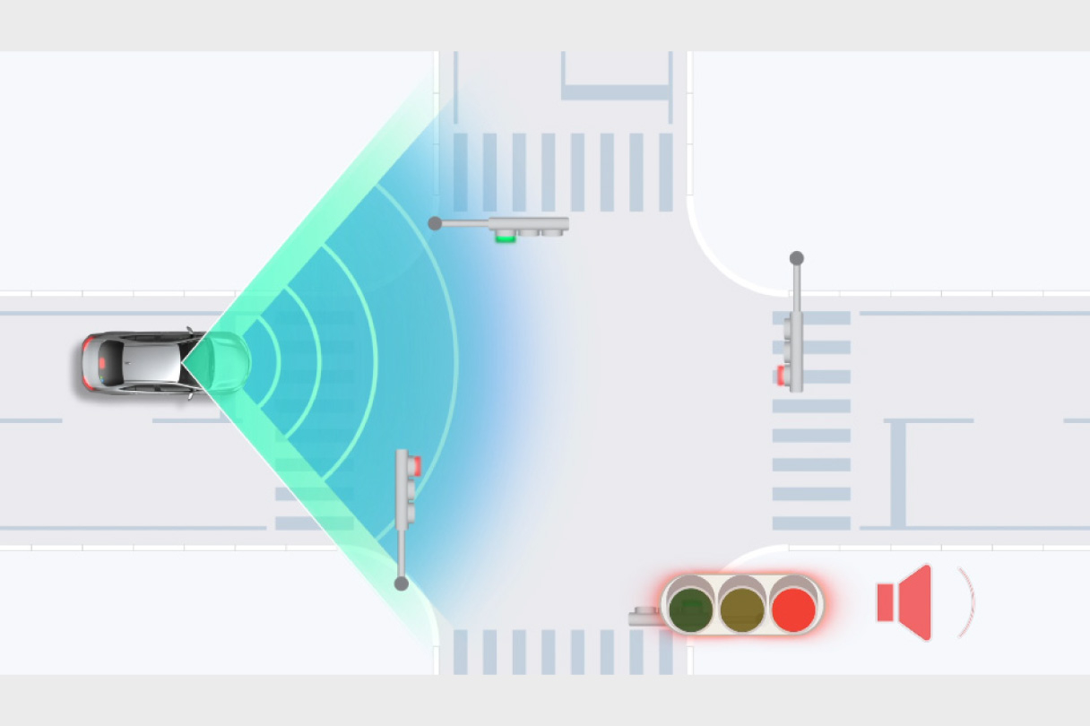 hiacevan_feature_img25