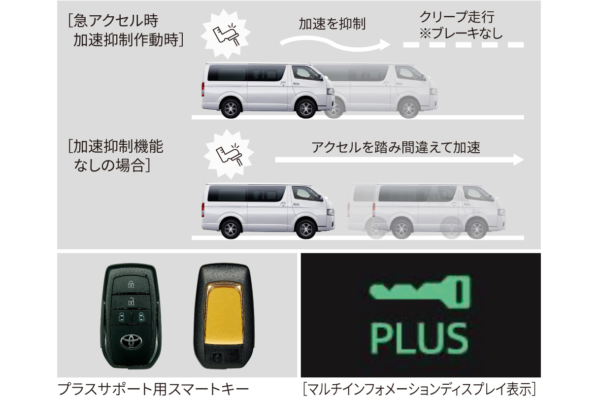 hiacevan_feature_img31