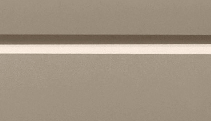 hiacewagon_top_img11