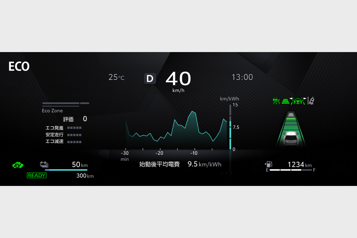 rav4_usability_img05