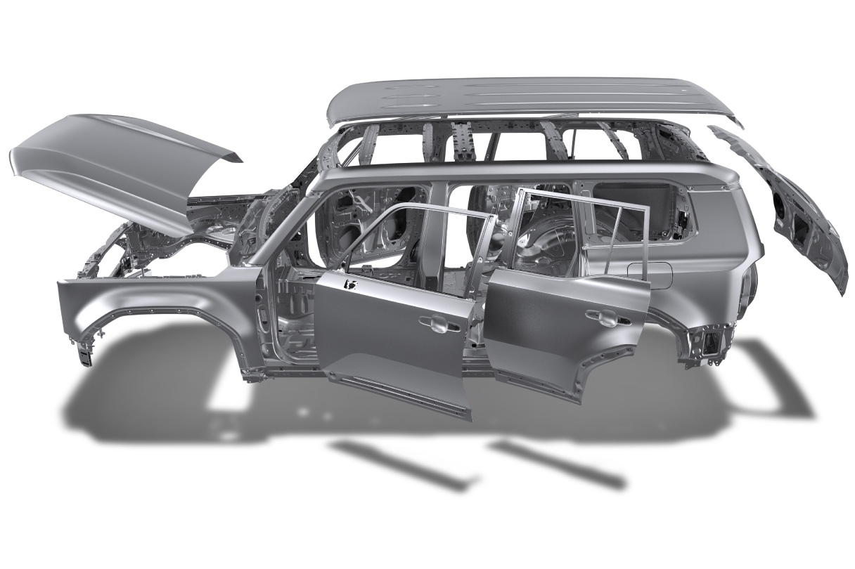 landcruiser250_performance_img03