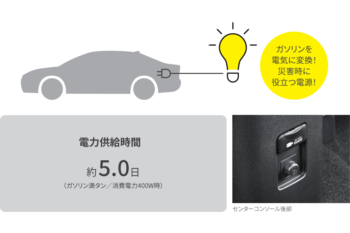 aqua_usability_img09