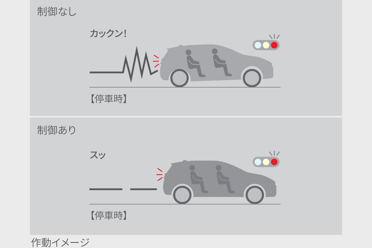 aqua_performance_img05