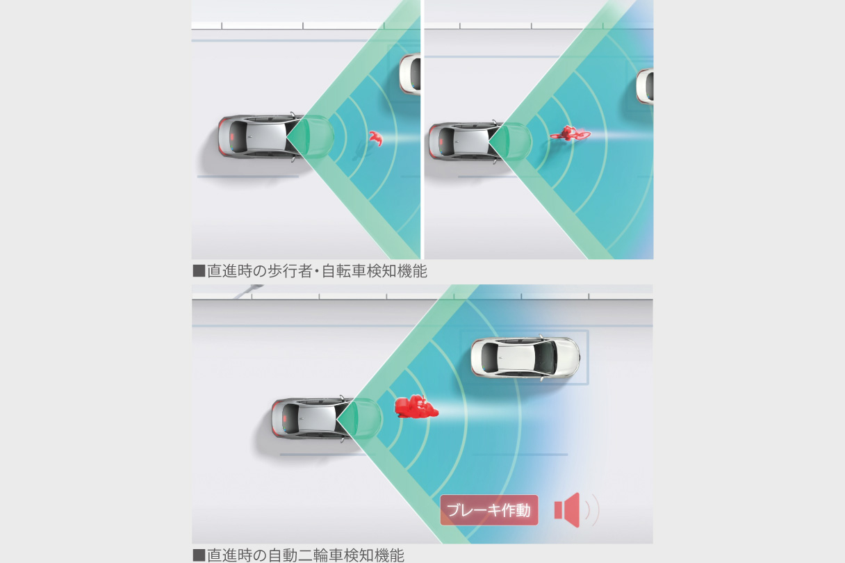 aqua_safety_img07