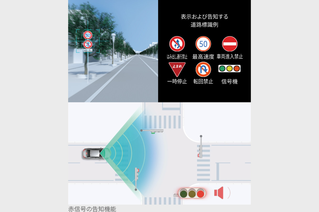 aqua_safety_img12