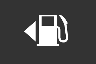 主な警告灯一覧 ネッツトヨタ東都 公式サイト