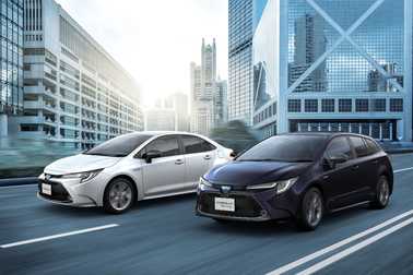 カローラ ツーリング ,カローラ,COROLLA