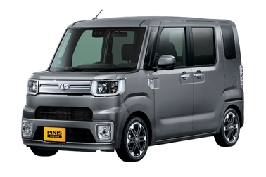 Gターボ“SAⅢ”レジャーエディション“SAⅢ”2WD