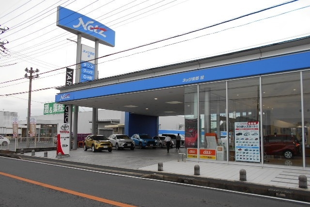 SSCN0969