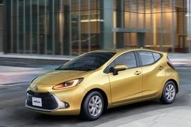 Z(2WD)
