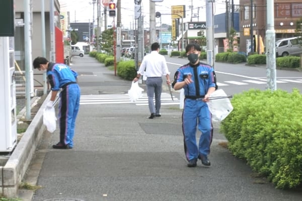 地域貢献活動_Photo_03