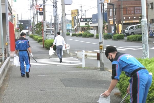 地域貢献活動_Photo_04