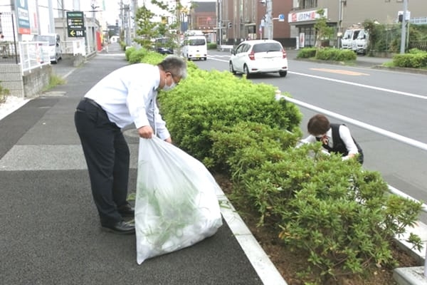 地域貢献活動_Photo_05