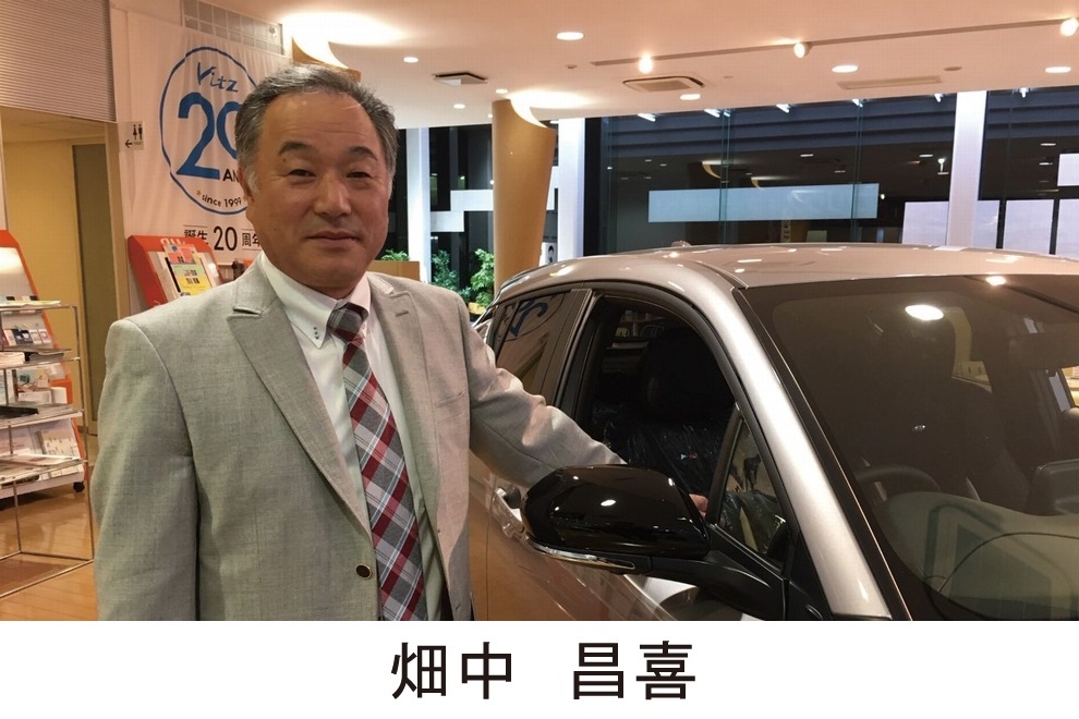 ベイ幕張店  ネッツトヨタ東都【公式サイト】