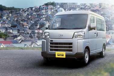 デラックス(2WD CVT)