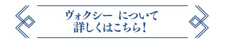 ヴォクシーについて詳しくはこちら！