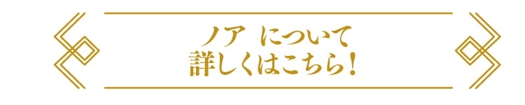 ノアについて詳しくはこちら！