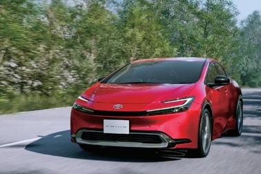 prius-z-drive