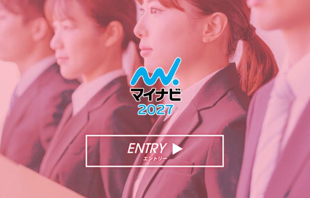 netz-toto-entry-2027