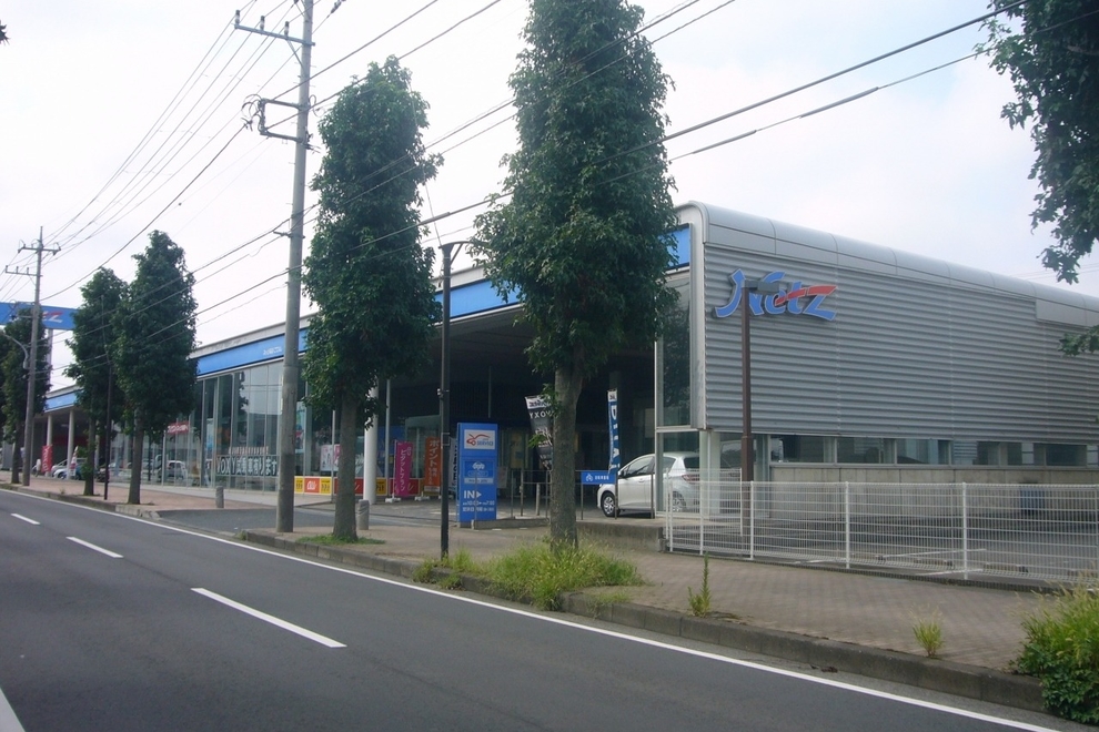 あ
