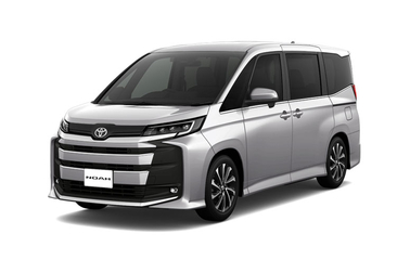 メタルストリームメタリック〈1K0〉フロントサイド