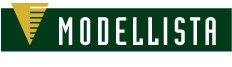 MODELLISTA