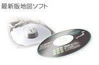 あ