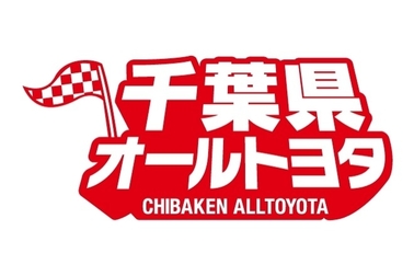 あ